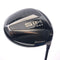 Used TaylorMade SIM Max Driver / 12.0 Degrees / Stiff Flex - Replay Golf 