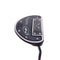 Used Odyssey Toulon Design Memphis Putter / 33.0 Inches - Replay Golf 