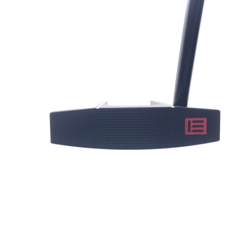 Used Evnroll ER10 Outback Putter / 35.0 Inches - Replay Golf 