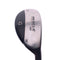 Used TaylorMade Rescue Mid 2 Hybrid / 16 Degrees / Regular Flex - Replay Golf 