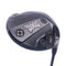 Used PXG 0811 X PROTO Driver / 9 Degrees / Matrix Black Tie 6M3 X-Stiff Flex - Replay Golf 