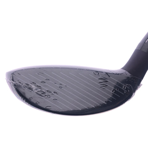 NEW Yonex Ezone GS 5 Fairway Wood / 21 - 24 Degrees / Yonex EX-330 Ladies Flex - Replay Golf 