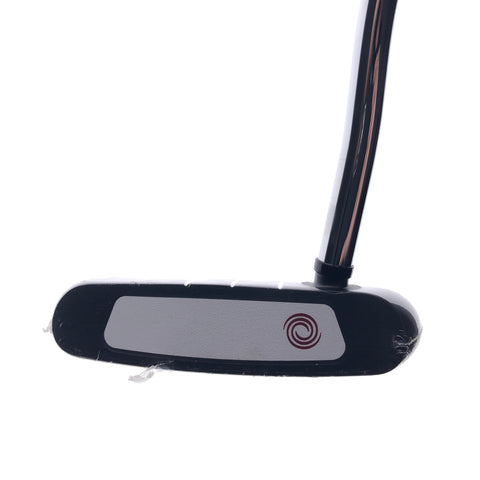NEW Odyssey Tri-Hot Rossie Putter / 34.0 Inches - Replay Golf 