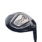 Used Titleist 910 F-D Strong 3 Fairway Wood / 13.5 Degrees / Stiff Flex - Replay Golf 