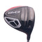 Cobra Bio Cell Red Limited Edition Arsenal Driver / 10.5 Degrees / Stiff Flex - Replay Golf 