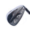 Used Titleist AP2 718 Pitching Wedge / 46.0 Degrees / Regular Flex - Replay Golf 