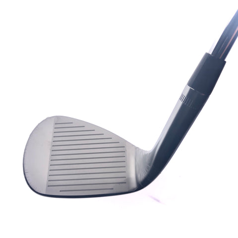 NEW Callaway Jaws MD5 Platinum Chrome Sand Wedge / 54.0 Degrees / Wedge Flex - Replay Golf 