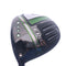 Used Callaway Epic Speed Driver / 10.5 Degrees / Stiff Flex / Left-Handed - Replay Golf 