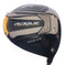 Used Callaway Rogue ST MAX LS Driver / 10.5 Degrees / Soft Regular Flex - Replay Golf 