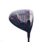 Used Srixon Z 785 Driver / 9.5 Degrees / Regular Flex - Replay Golf 