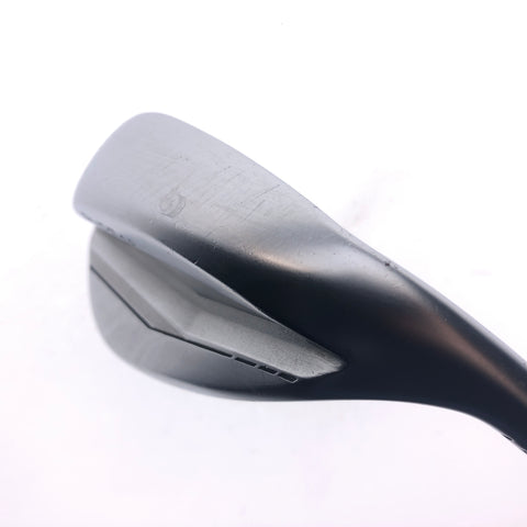 Used Ping Glide 4.0 Sand Wedge / 56.0 Degrees / Wedge Flex - Replay Golf 