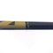 Used Accra FX270 M4 Dymtec Fairway Shaft / Stiff Flex / Taylormade Gen 2 Fairway - Replay Golf 