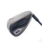 Used Adams Idea Tech Hybrid V4 Gap Wedge / 50.0 Degrees / Regular Flex - Replay Golf 