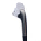 Used Srixon Z-Forged 9 Iron / 41.0 Degrees / Stiff Flex - Replay Golf 