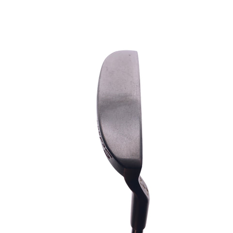 Used Ping Sedona Putter / 35.0 Inches - Replay Golf 