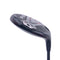 Used Ping G410 3 Fairway Wood / 14.5 Degrees / Velocore X-Stiff Flex - Replay Golf 