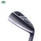 Honma TW-U 4 Hybrid / 22 Degrees / N.S Pro Modus Stiff Flex - Replay Golf 
