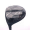 NEW Srixon ZX MK II 5 Fairway Wood / 18 Degrees / Regular Flex / Left-Handed - Replay Golf 