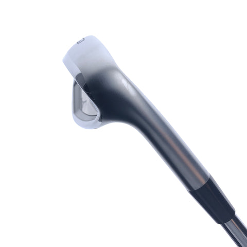 Used Mizuno JPX 921 Gap Wedge / 50.0 Degrees / Wedge Flex - Replay Golf 