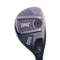 Used PXG 0211 3 Hybrid / 19 Degrees / Regular Flex - Replay Golf 