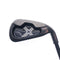 Used Callaway X-18 3 Iron / 21 Degrees / Stiff Flex - Replay Golf 