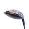 Used Callaway Rogue ST MAX LS Driver / 9.0 Degrees / Stiff Flex - Replay Golf 