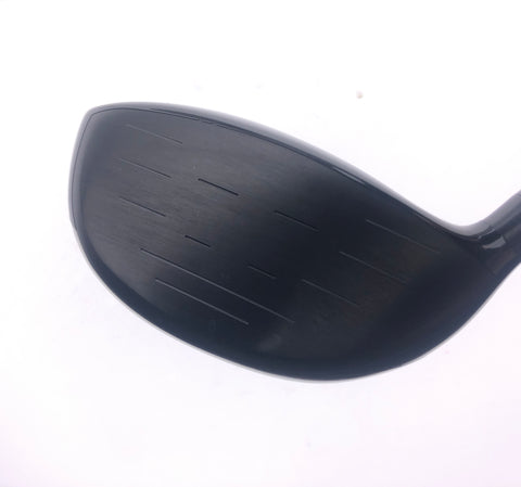 Used Srixon Z 785 Driver / 10.5 Degrees / Stiff Flex - Replay Golf 