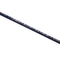 NEW Aldila Quaranta 50 R Driver Shaft / Regular Flex / New Uncut - Replay Golf 