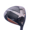 Used Callaway Mavrik Driver / 9.0 Degrees / X-Stiff Flex - Replay Golf 