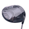 NEW Mizuno ST-Z 220 2022 Driver / 9.5 Degrees / Aldila Ascent 50 Stiff Flex - Replay Golf 