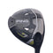 Used Ping G430 Max 3 Fairway Wood / 15 Degrees / Regular Flex - Replay Golf 