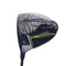 Used Cobra King Radspeed XB Driver / 10.5 Degrees / Regular Flex / Left-Handed - Replay Golf 