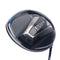 Used TaylorMade SIM Driver / 9.0 Degrees / Stiff Flex - Replay Golf 