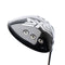 Used PXG 0811 X Gen2 Driver / 10.5 Degrees / Stiff Flex - Replay Golf 