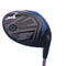 Used Mizuno STZ 230 3 Fairway Wood / 15 Degrees / X-Stiff Flex - Replay Golf 