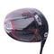 NEW TaylorMade Stealth 2 Plus Driver / 10.5 Degrees / Regular Flex - Replay Golf 
