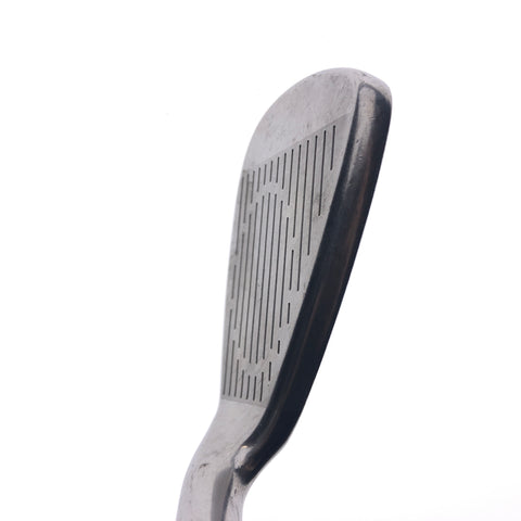 Used Cobra 3100 IH 4 Iron / 23.0 Degrees / Regular Flex - Replay Golf 