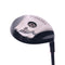 Used Yonex Cyberstar Nanospeed 9 Fairway Wood / 27 Degrees / Ladies Flex - Replay Golf 