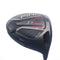Used Ping G410 Plus Driver / 10.5 Degrees / Stiff Flex - Replay Golf 