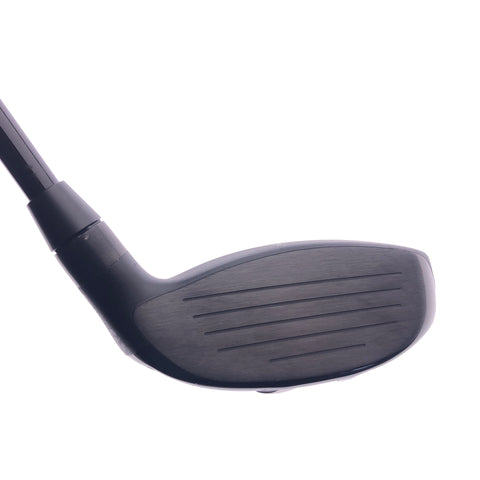 Used PXG 0311 XF GEN5 3 Fairway Wood / 16 Degrees / Stiff Flex / Left-Handed - Replay Golf 