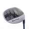 Used TaylorMade Burner Superfast 2.0 3 Fairway Wood / 15 Degrees / Regular Flex - Replay Golf 
