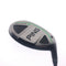 Used Ping Prodi G 5 Hybrid / 27 Degrees / Junior Flex - Replay Golf 