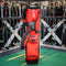 Used TaylorMade Stealth 2023 Tour Golf Stand Bag - Replay Golf 