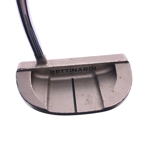 Mizuno c shop 05 putter