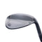 NEW TaylorMade Milled Grind 4 Sand Wedge / 56.0 Degrees / Wedge Flex - Replay Golf 