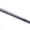 Used Ping Anser TFC 800 D Driver Shaft / Stiff Flex / PING Gen 1 Adapter - Replay Golf 