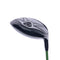Used Titleist 915 D2 Driver / 8.5 Degrees / X-Stiff Flex - Replay Golf 