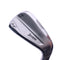 NEW Srixon ZX Utility 4 Hybrid / 23 Degrees / N.S Pro Modus 120 Regular Flex - Replay Golf 