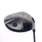 Used Ping G25 Driver / 12.0 Degrees / Regular Flex - Replay Golf 