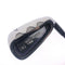 Used Lynx Crystal VCS 7 Iron / 33 Degrees / Regular Flex - Replay Golf 